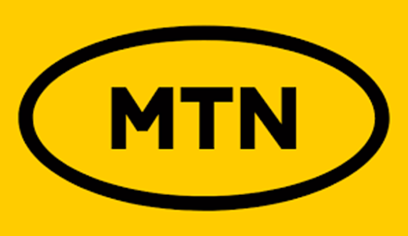 Le Groupe de télécommunications MTN recrute pour ces 02 postes (19 Juin 2024)