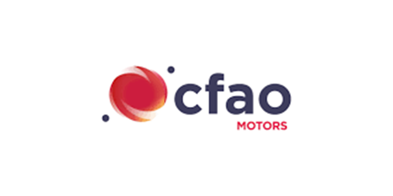 Le groupe CFAO recrute pour ces 03 postes (18 Juin 2024)