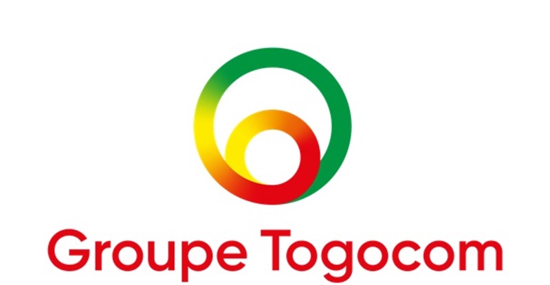 Le groupe TOGOCOM recrute pour ce poste (26 Juin 2024)