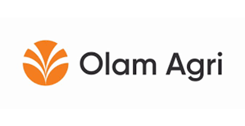 L’entreprise agroalimentaire OLAM INTERNATIONAL recrute pour ce poste (22 Juin 2024)