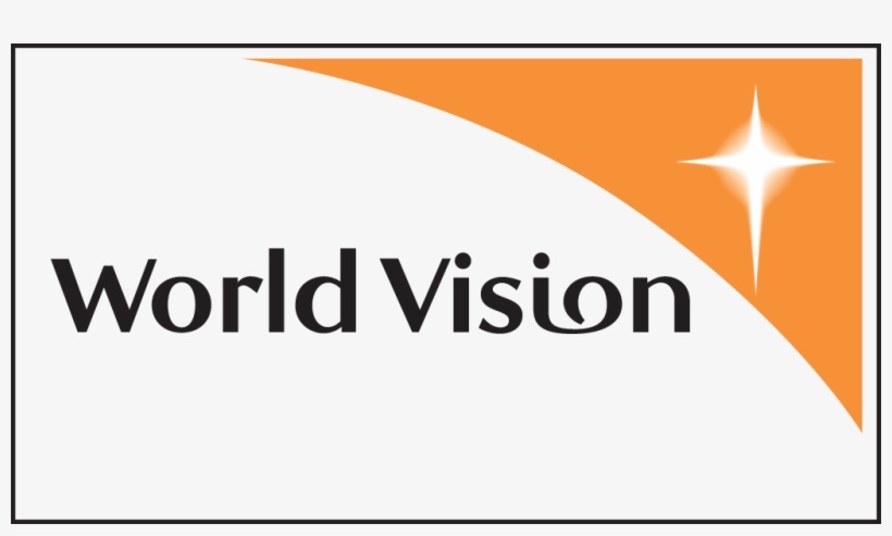 L’organisation chrétienne WORLD VISION INTERNATIONAL recrute pour ces 02 postes (05 Juin 2024)
