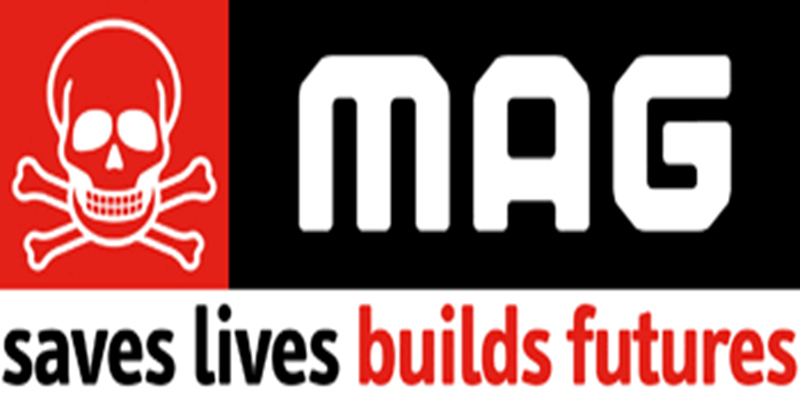 L’organisation humanitaire MAG INTERNATIONAL recrute pour ce poste (21 Juin 2024)