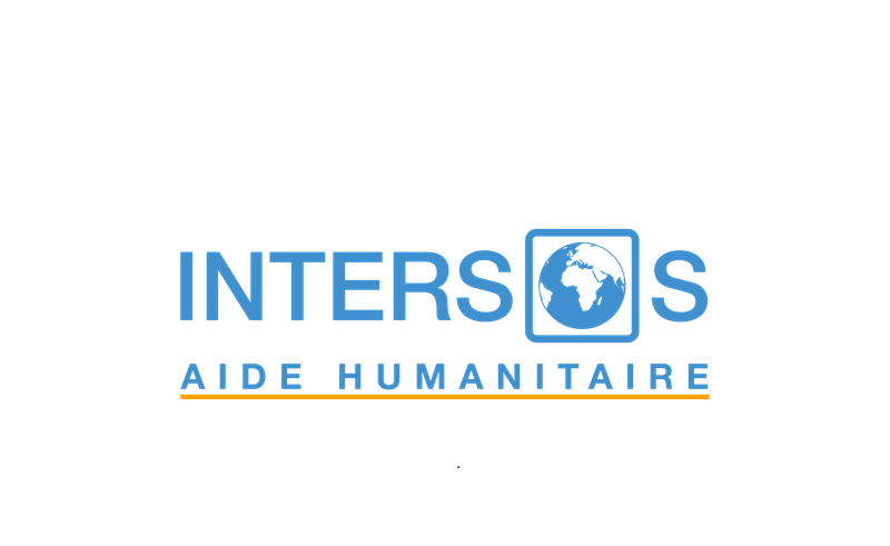 L’organisation non lucrative INTERSOS recrute pour ces 03 postes (13 Juin 2024)