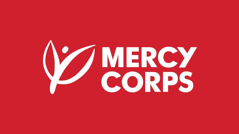 MERCY CORPS recrute pour ce poste (07 Juin 2024)
