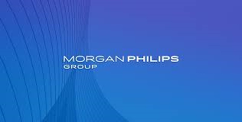 MORGAN PHILIPS Group recrute pour ce poste (20 Juin 2024)