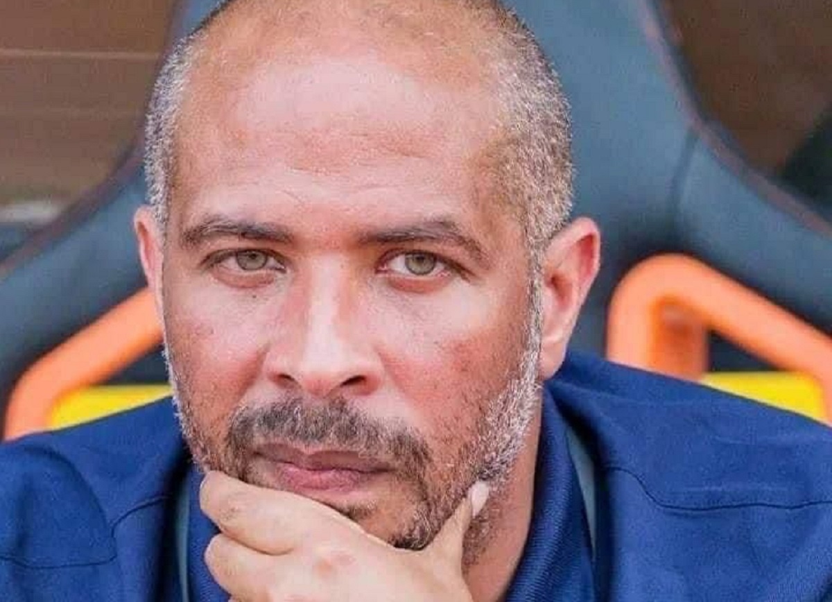 CAN 2025 : grosse sanction contre Eric Chelle après ses accusations de sorcellerie ?