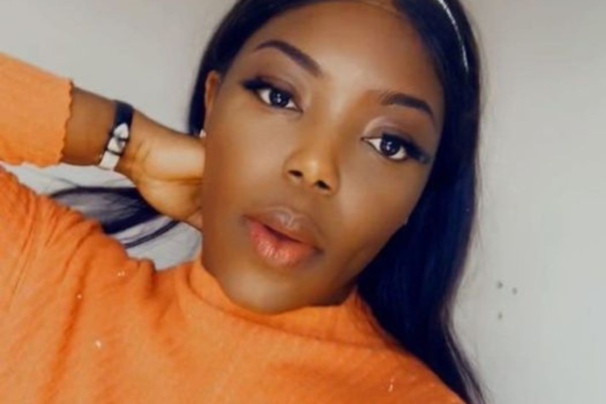 Maroc : une Ivoirienne assassinée sur la dalle de son immeuble