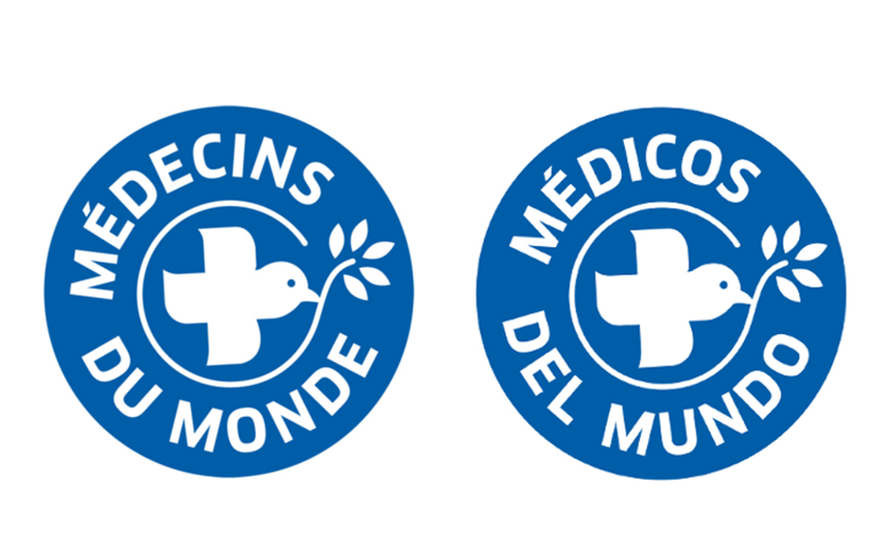 Médecins du Monde Suisse (MdM) recrute pour ces 02 postes (28 Juin 2024)