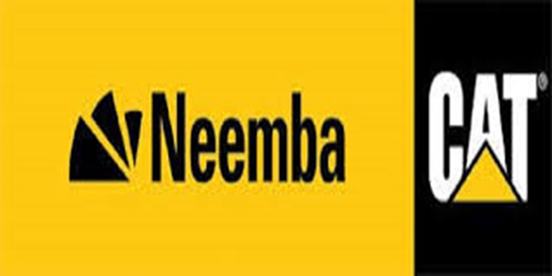 NEEMBA GROUP recrute un stagiaire (19 Juin 2024)