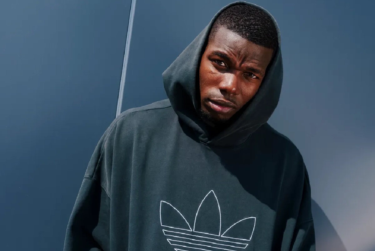 Pogba