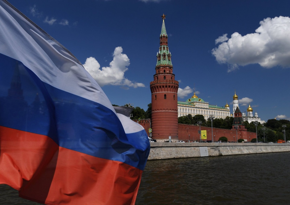 Russie : montée des tensions, le pays s’apprête à bombarder ce pays européen