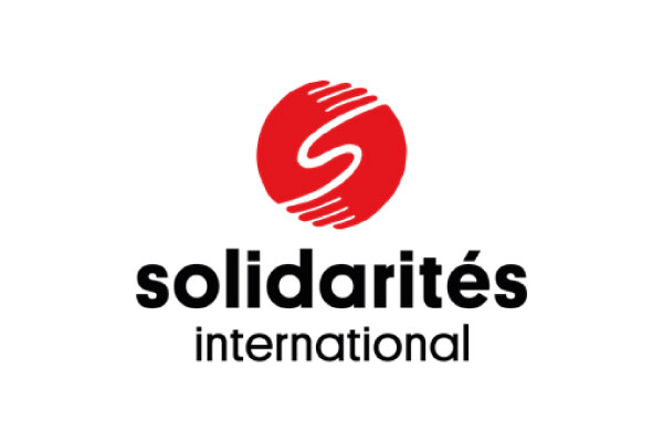 SOLIDARITES INTERNATIONAL (SI) recrute pour ce poste (26 Juin 2024)