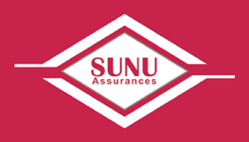 SUNU ASSURANCES recrute pour ce poste (14 Juin 2024)