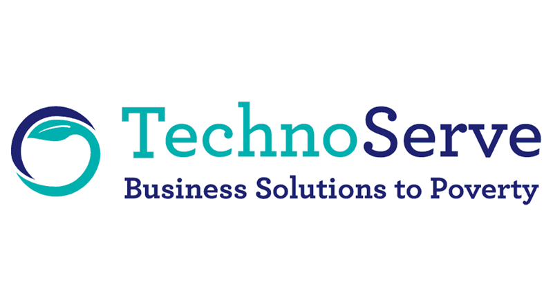 TECHNOSERVE recrute pour ce poste (23 Juin 2024)