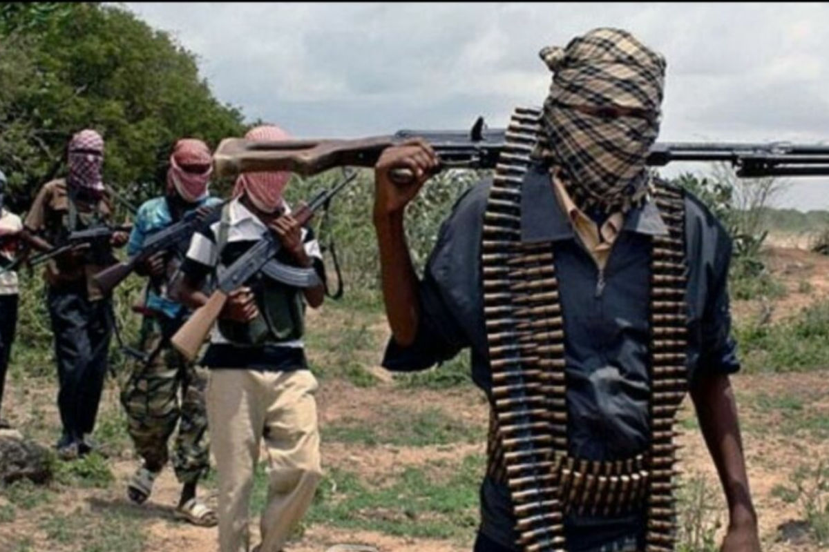 Somalie/Attaque à Mogadiscio : Les forces de sécurité neutralisent les assaillants Tchad : 70 jihadistes tués dans la région du lac