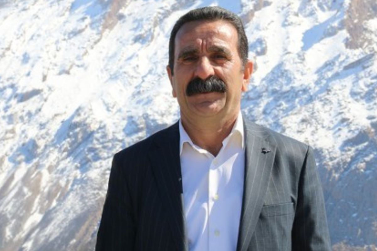 Turquie : un maire condamné à 19 ans et demi de prison pour « terrorisme »