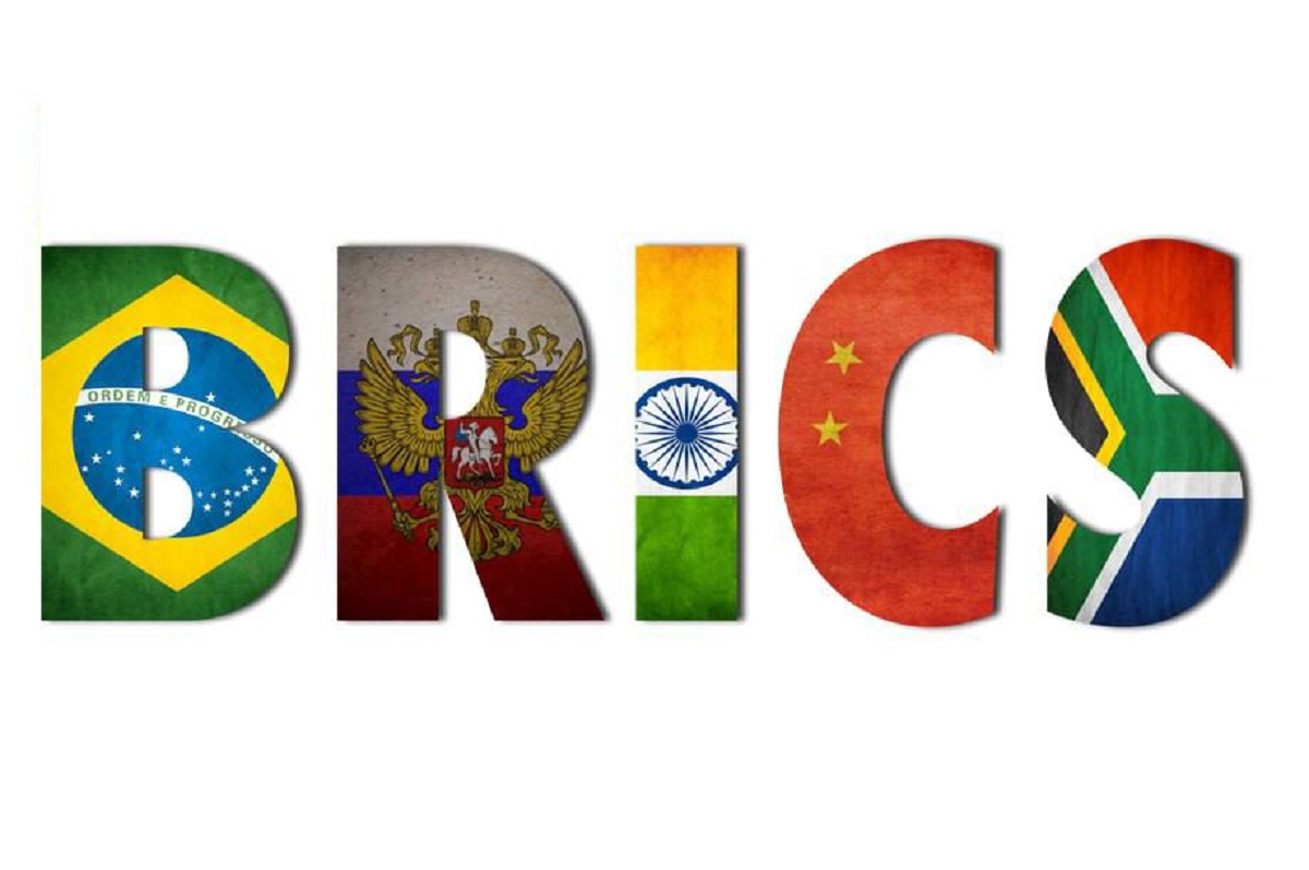BRICS : la tension monte, ces 2 pays alliés du groupe se déchirent à cause de …
