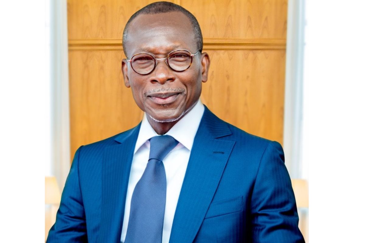 Bénin : ça y est, la date de la présidentielle fixée au …