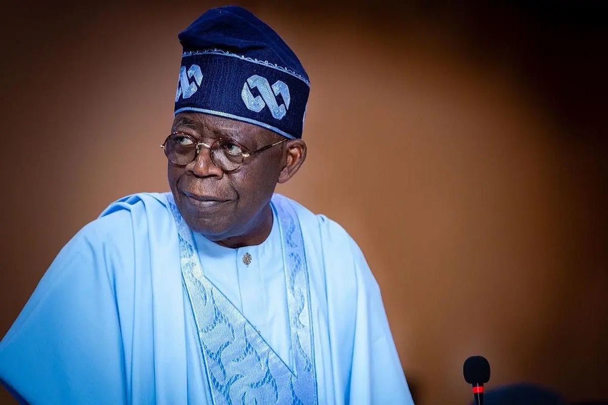 Patrice Talon : « J’ai prié le président Tinubu d’accepter que le Bénin et le Nigeria soient... »