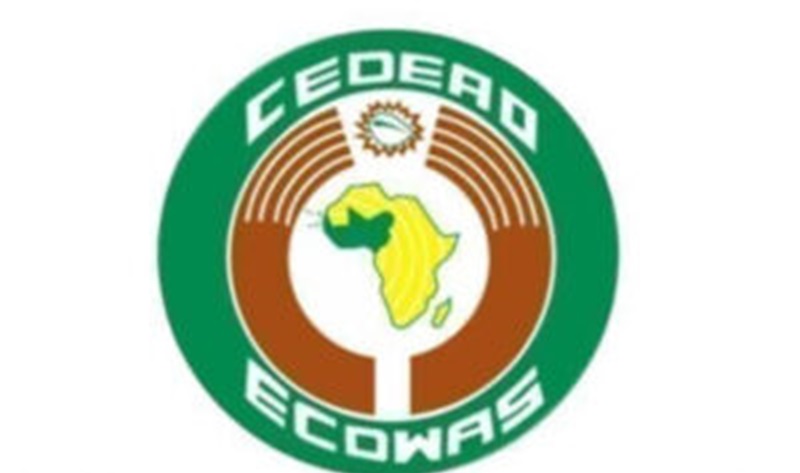 CEDEAO / ARAA : Programme de stages d’Immersion de jeunes professionnel(le)s dans les chaînes de valeur lait local en Côte d’Ivoire et au Guinée