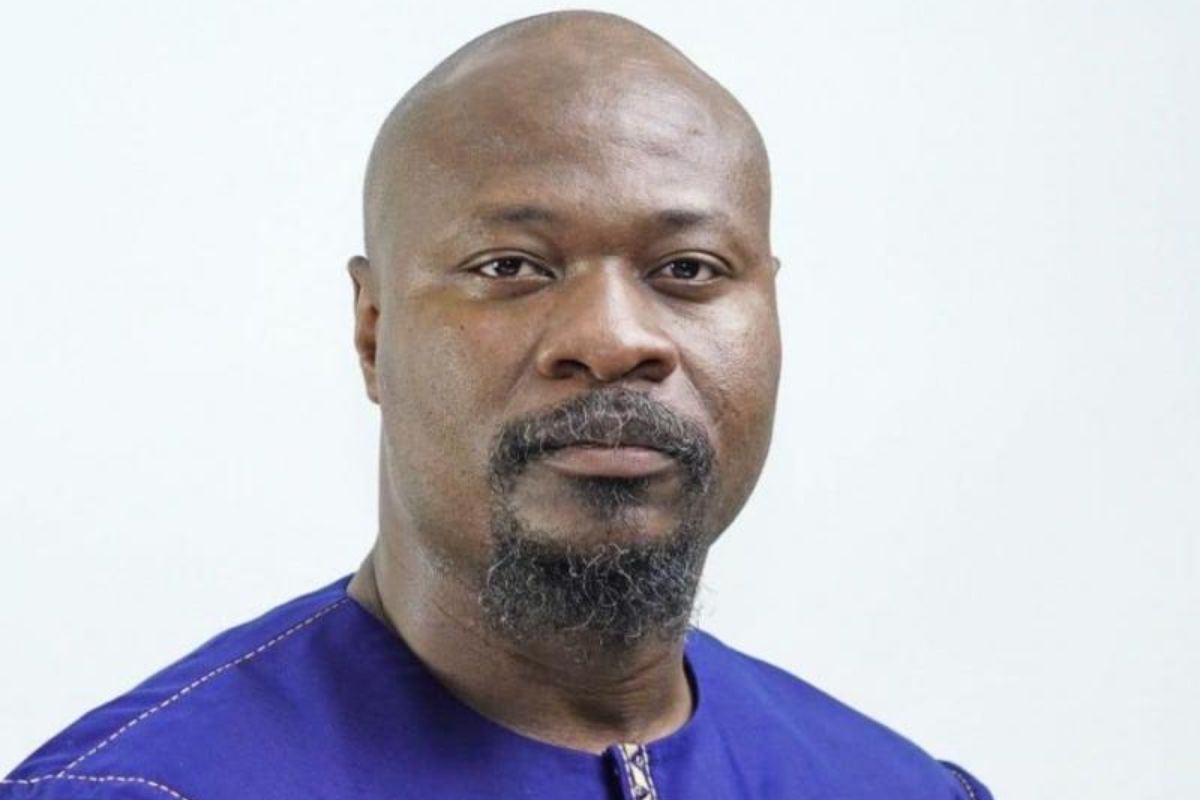 Sénégal : le député Guy Marius Sagna agressé lors d'une rencontre politique dans ce pays ouest africain