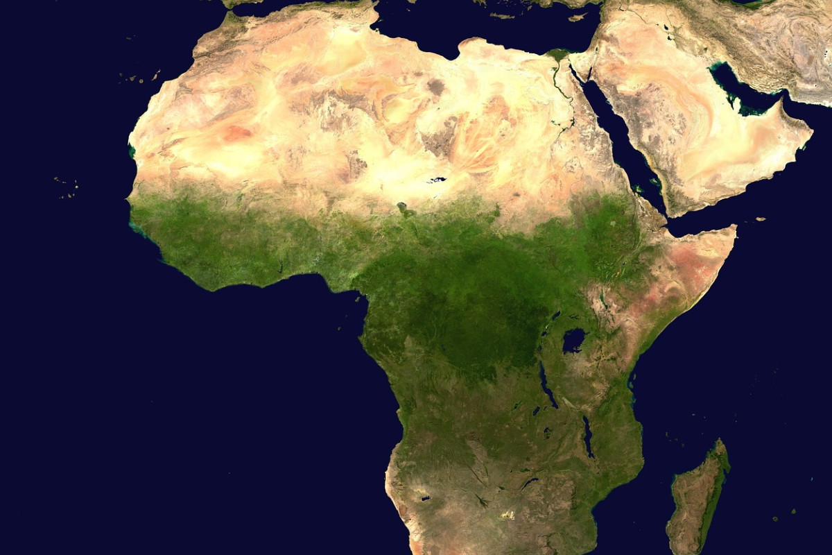 banque Africaine