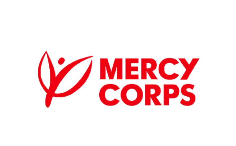L’ONG internationale MERCY CORPS recrute pour ces 2 postes (08 Juillet 2024)
