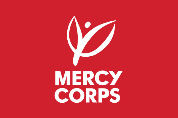 L’ONGI MERCY CORPS recrute pour ce poste (09 Juillet 2024)