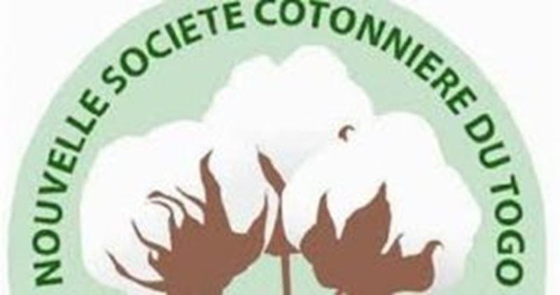 La Nouvelle Société Cotonnière du Togo (NSCT) recrute pour plusieurs postes (31 Juillet 2024)
