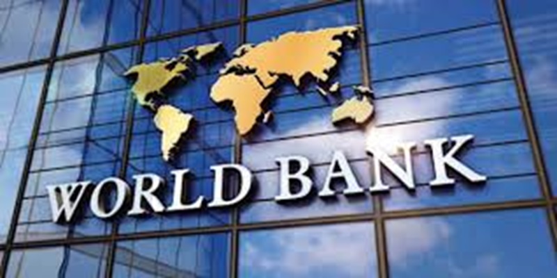 Maghreb : ce pays enregistre un taux de croissance impressionnant, la Banque Mondiale fait des...