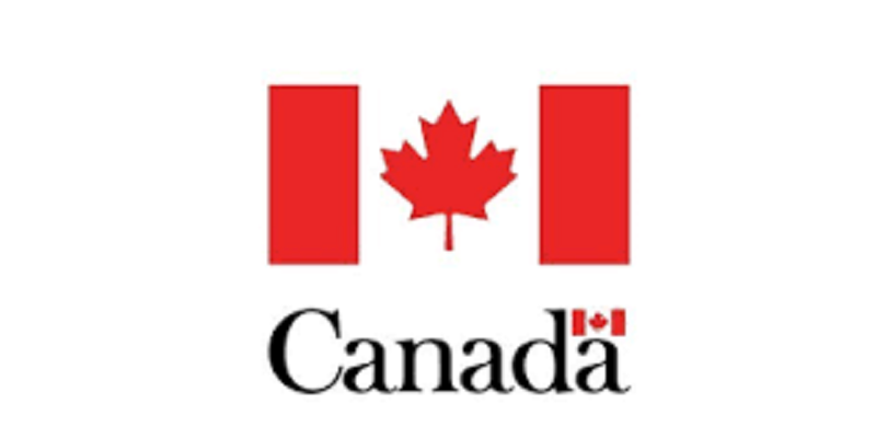 Le Haut-commissariat du Canada recrute pour ces 02 postes (15 Juillet 2024)