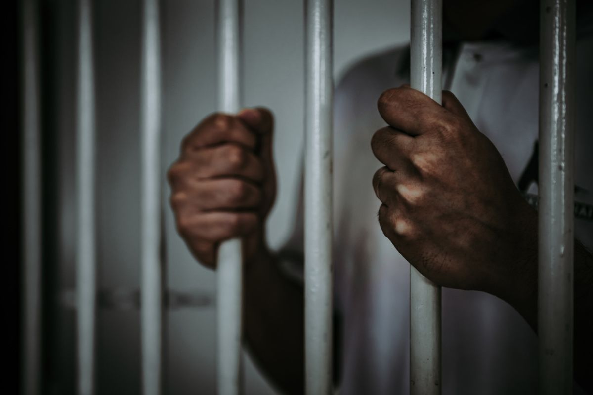Cameroun : l'ex directeur de ce département du ministère des Finances condamné à 104 ans de prison pour...