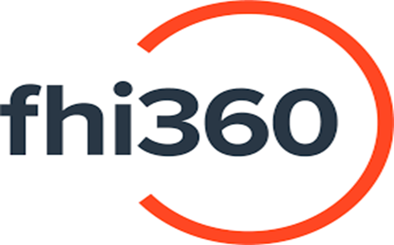 Togo : l’organisation de développement FHI 360 recrute (06 Septembre 2024)