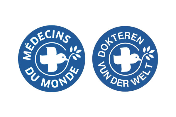 Médecins du Monde recrute pour ce poste (09 Juillet 2024)