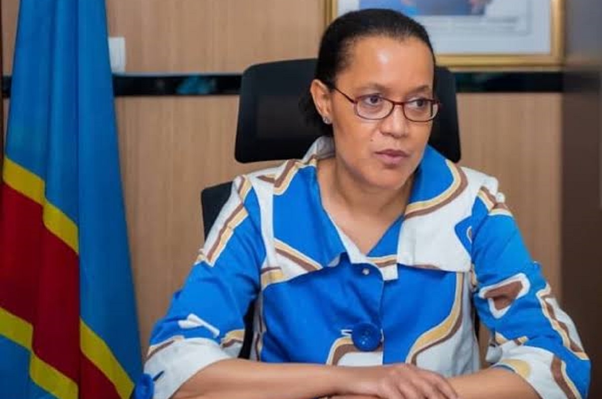 RD Congo : le gouvernement prend une décision sur les frais scolaires pour l’année 2024-2025