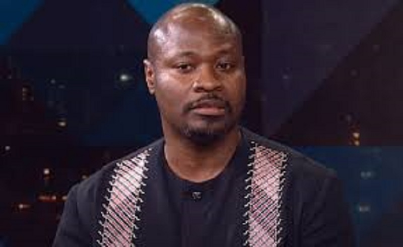 Sénégal : Dakar réagit à l'agression du député Guy Marius Sagna dans ce pays et exige...