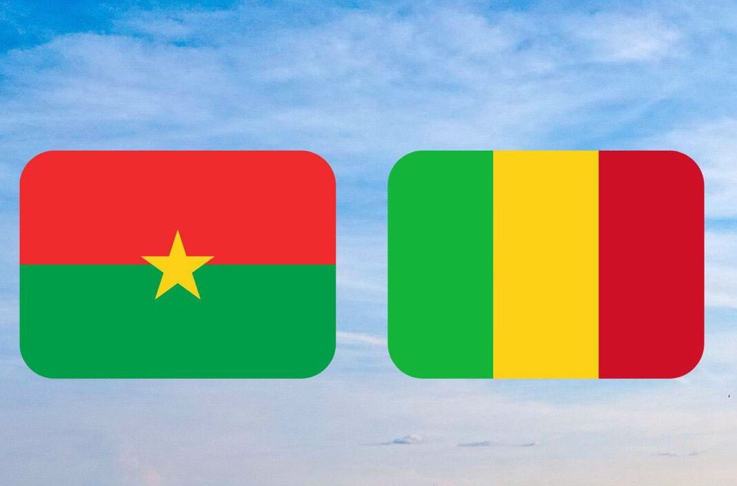 Pour devenir très riche, la Côte d’Ivoire doit s'inspirer du Mali et du Burkina Faso dans ce domaine