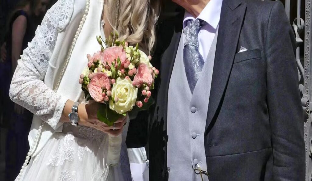 « Plus de 56 millions de Fcfa pour un mariage blanc et une carte verte » : démantèlement d’un réseau d’unions factices aux USA