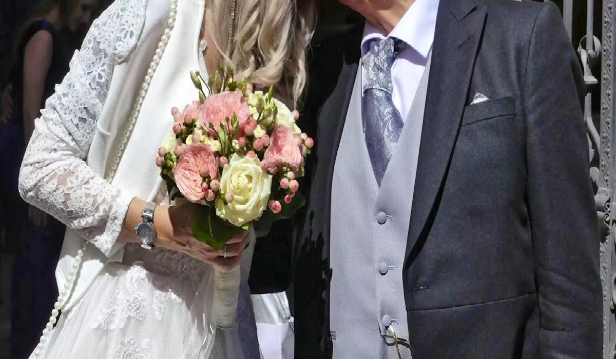 « Plus de 56 millions de Fcfa pour un mariage blanc et une carte verte » : démantèlement d’un réseau d’unions factices aux USA