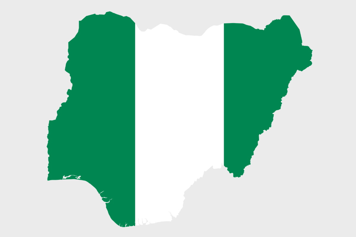 ‎Afrique de l'Ouest : le Nigeria interdit formellement l'exportation de...