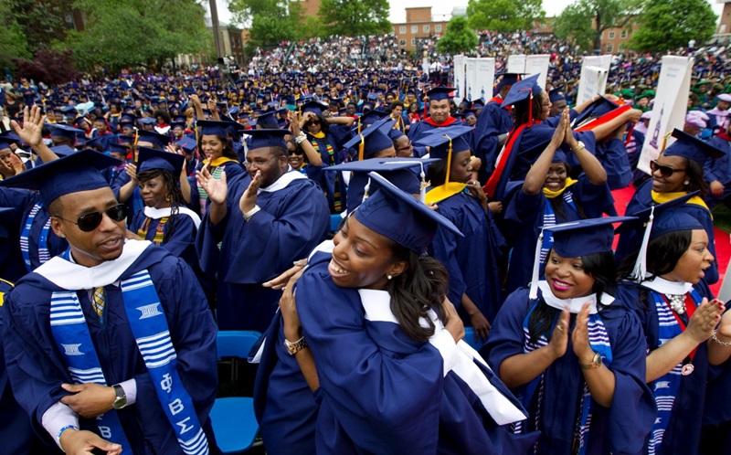 Bourse : important communiqué pour les étudiants togolais à l’étranger