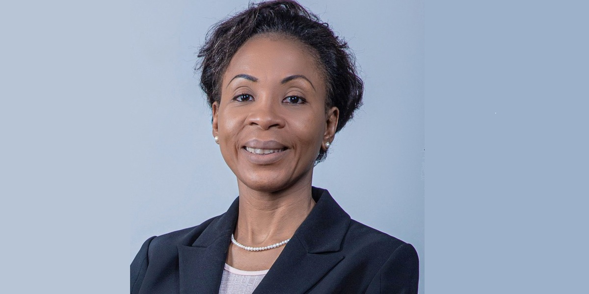 Côte d'Ivoire elle démissionne du poste de directrice générale de cette grosse banque ; la raison