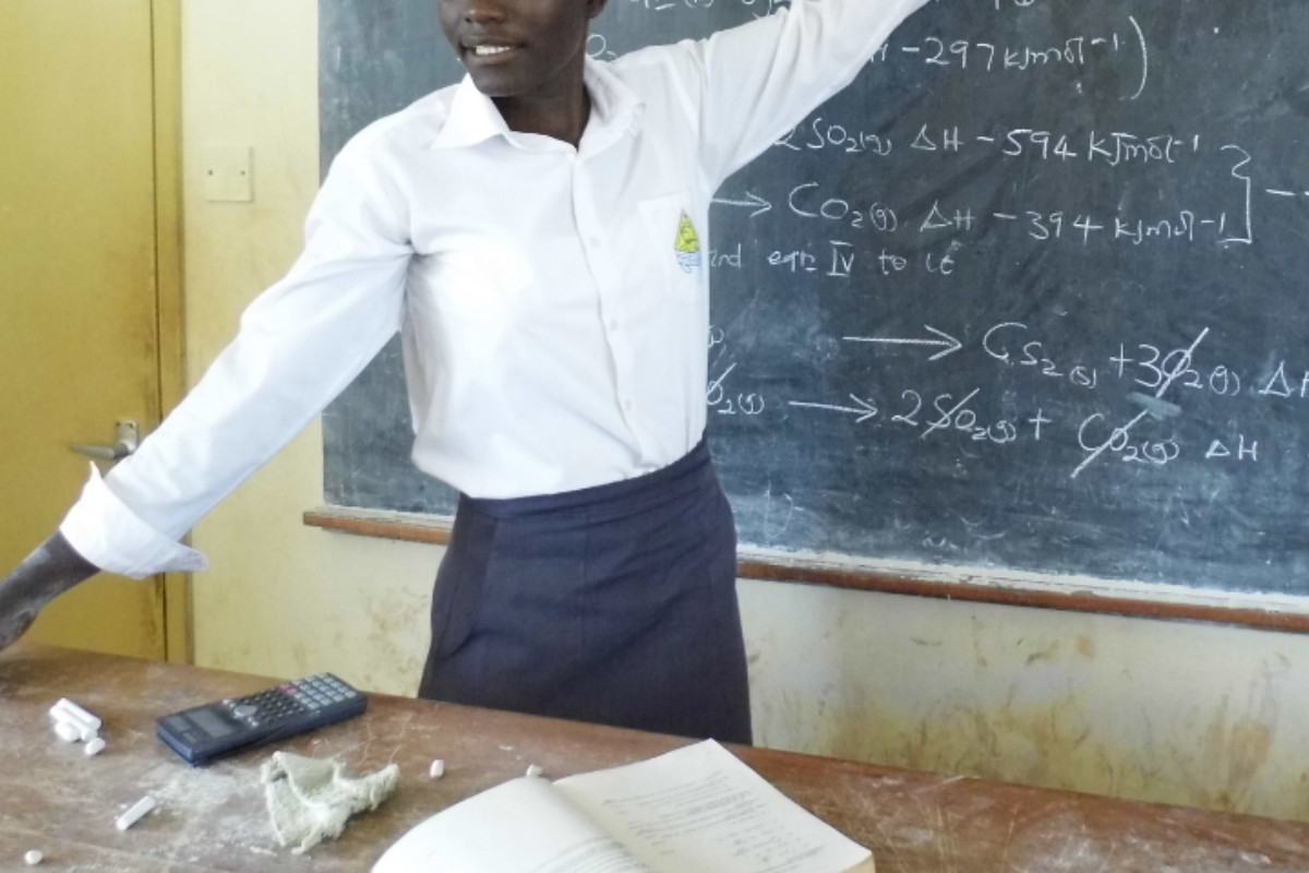 Côte d'Ivoire/Prime d'incitation : mauvaise nouvelle pour les enseignants