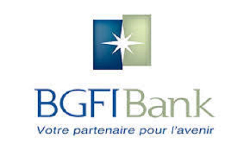 Opportunité d'emploi à BGFI Bank : Candidatez - 1er août 2026