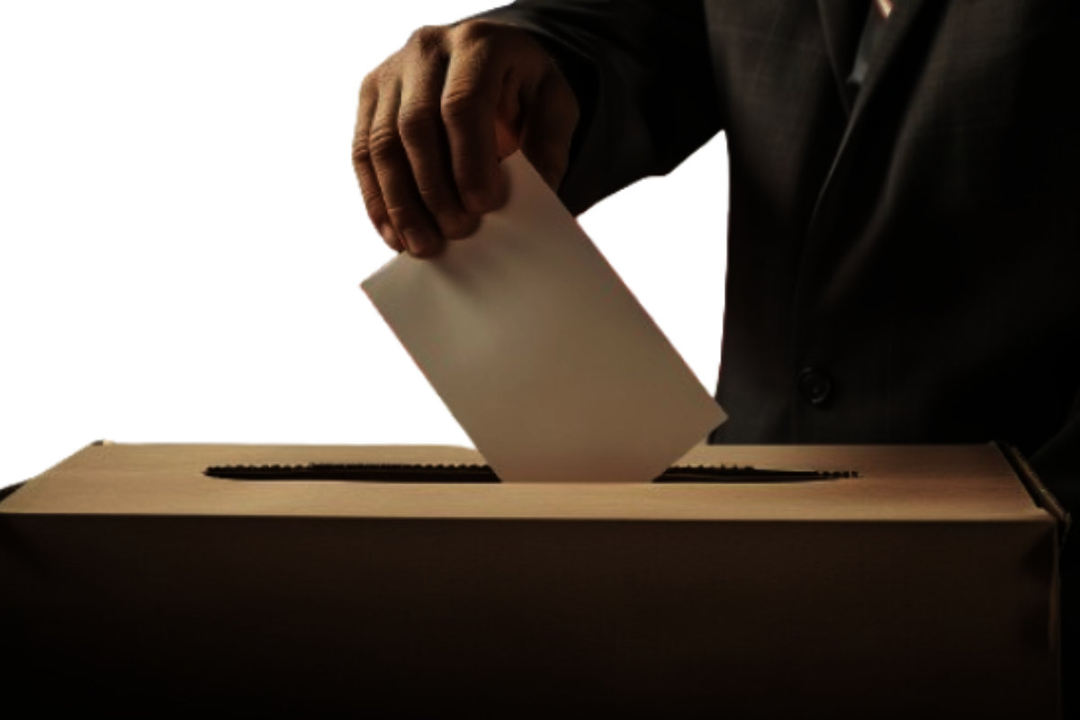 élection présidentielle Somalie