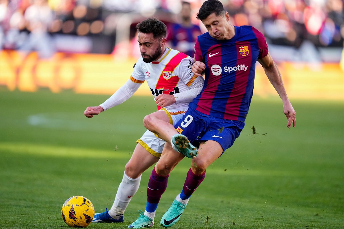 LaLiga