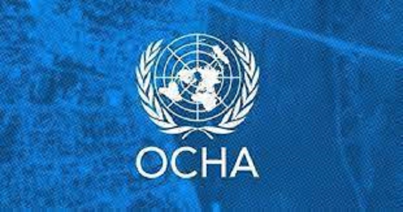 Le Bureau des Nations Unies de la Coordination des Affaires Humanitaires (UNOCHA) recrute pour ce poste (29 Août 2024)