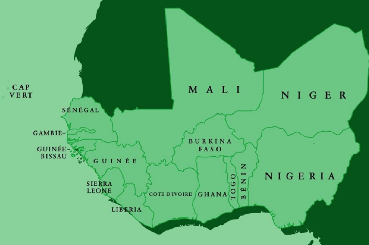Voici la femme la plus riche de la Côte d’Ivoire et du Ghana, une fortune colossale estimée à...