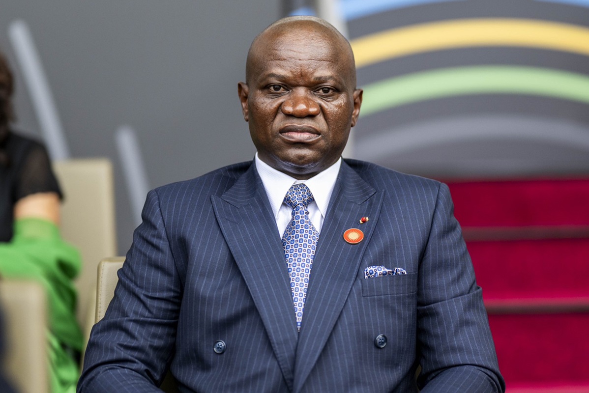 Gabon : énorme remaniement du gouvernement, voici ce qui change ; plus de 14...