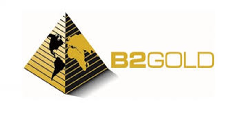 Recrutement de Stagiaires à la Société minière internationale B2Gold (27 mai 2026)